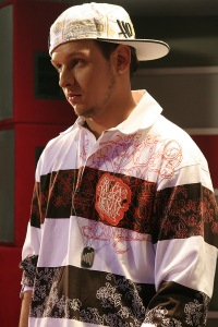 Дмитрий Филимонов