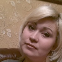 Эльвира Доронина