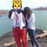 Слава Денисов | Курск