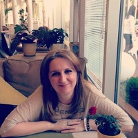 Таира Алиева