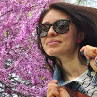 Анюта Бектуганова