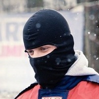 Всеволод Хабенский