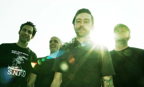 Dnd шпаргалка мастеру. Make against. Anti-stress ball мяч антистресс. Make against. Rise against обложки.