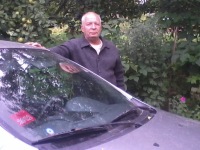 Борис Попов