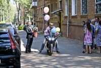 Станислав Ситников