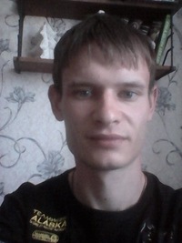 Евгений Фоменко