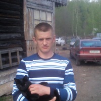 Александр Бундович