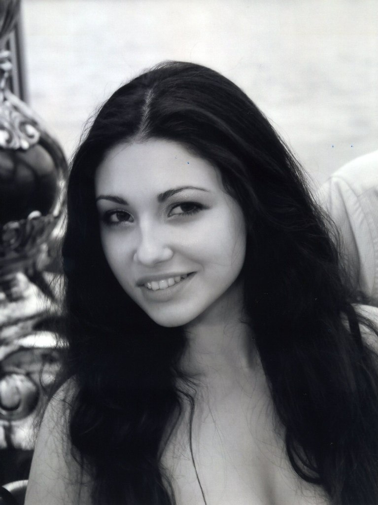 Джалалова национальность