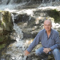 Валерий Кузнецов