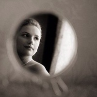 Галина Граб