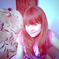 Полина Король