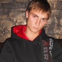 Влад Смернов