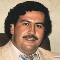 Виктор Казаков