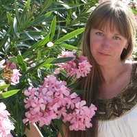 Александра Гущина