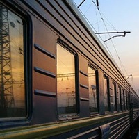Женя Барков