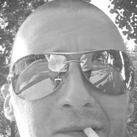 Владимиров Владимир