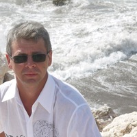 Александр Нелюбин