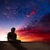 Фото пользователя Sky