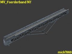 MV_Foerderband NT