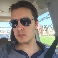 Аватар