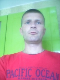 Александр Дудин