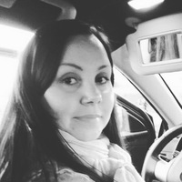 Татьяна Соколова