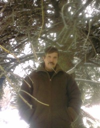 Альфред Садыков