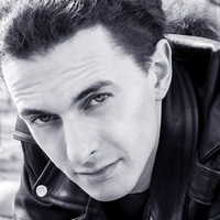 Сергей Григорьев