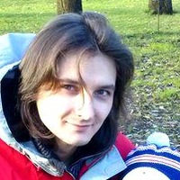Борис Савельев