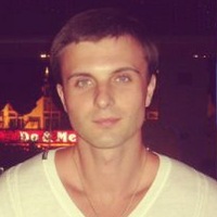 Андрей Ермилов