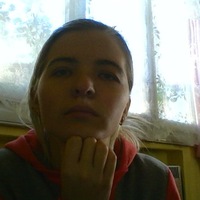 Коля Филимонов