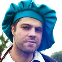 Гилмор Калланмор