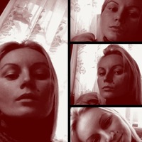 Лариса Веклич