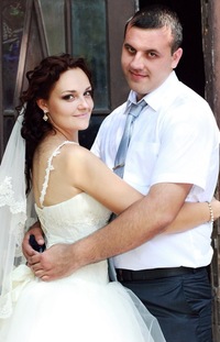 Юрик Коваленко