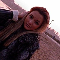 Ольга Попова