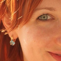 Анна Машнинова