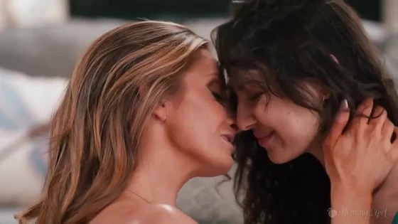 CPR Seduction Silvia Saige, Liz Jordan (Авто озвучка)