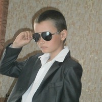Андрей Кузнецов