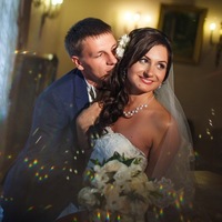 Дарья Шаранова