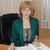 Аватар Ольга Мартынова