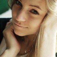 Майя Санникова