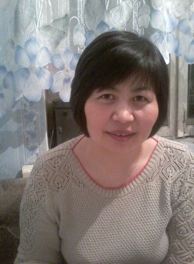 Порно с кэти голд пышечка