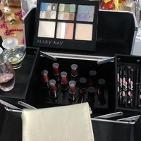 Mary Kay