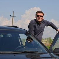 Михаил Сологуб