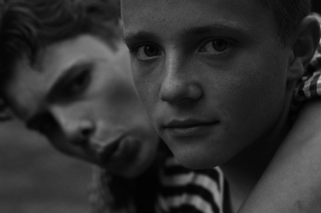 Elder leaves. Плитка hexawood tan 17. Эннерли гордон. Old leaf. Old left.