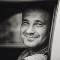 Алексей Пантелеев