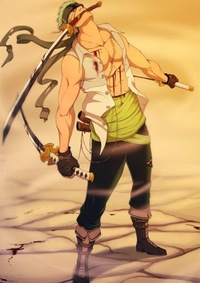 Владимир Александрович