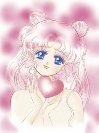 Светлана Яковлева