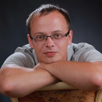Михаил Шкирта