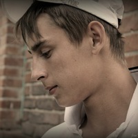 Александр Кононов